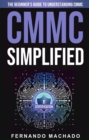 Image for CMMC Simplified