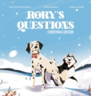 Image for Rory&#39;s Questions