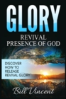 Image for Glory Revival Presence of God