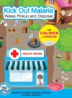 Image for Kick Out Malaria : Waste Pickup and Disposal