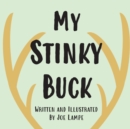 Image for My Stinky Buck