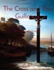 Image for The Cross and The Guillotine