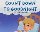 Image for Countdown To Goodnight