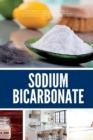 Image for Sodium Bicarbonate