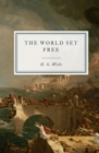 Image for World Set Free: A Story of Mankind