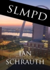Image for SLMPD