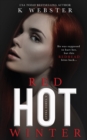 Image for Red Hot Winter