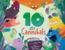 Image for Ten &#39;Lil Cannibals