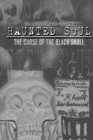 Image for Haunted Soul