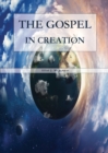 Image for The Gospel in Creation