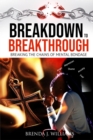 Image for Breakdown to Breakthrough