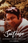 Image for Suitcase: A True and Inspiring Immigrant American Dream Story Memoir