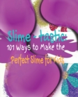 Image for Slime-tastic