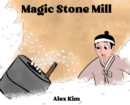Image for Magic Stone Mill