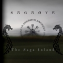 Image for Sagaoya - The Saga Island