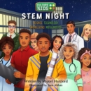 Image for THE STEM NIGHT
