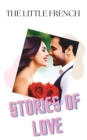 Image for Stories of Love