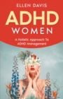 Image for ADHD Women