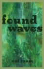 Image for foundwaves