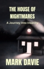 Image for The House of Nightmares