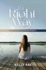 Image for Right Way: Crossroads To Fresh Starts