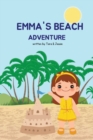 Image for Emma&#39;s Beach Adventure