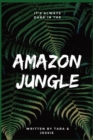 Image for Amazon Jungle