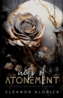 Image for Acts of Atonement