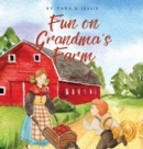 Image for Fun on Grandma&#39;s Farm