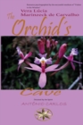 Image for The Orchid?s Cave