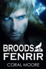 Image for Broods of Fenrir