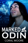 Image for Marked by Odin