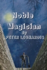 Image for Noble magician