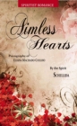 Image for Aimless Hearts