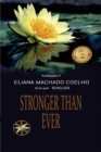 Image for STRONGER THAN EVER