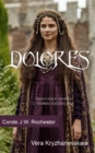 Image for Dolores