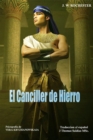 Image for El Canciller de Hierro