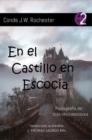 Image for En el Castillo de Escocia