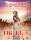 Image for Episodio en la Vida de Tiberius