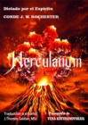 Image for Herculanum