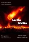 Image for La Ira Divina