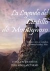Image for La Leyenda del Castillo de Montignoso