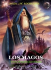 Image for Los Magos