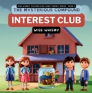Image for Mysterious Compound Interest Club