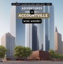 Image for Adventures in Accountville