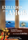 Image for Exiliados por Amor