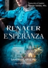 Image for Renacer de la Esperanza