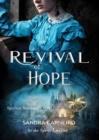 Image for Revival Of Hope