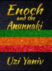 Image for Enoch and the Anunnaki