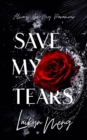 Image for Save My Tears